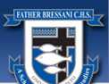 Fr. Bressani High School Applications